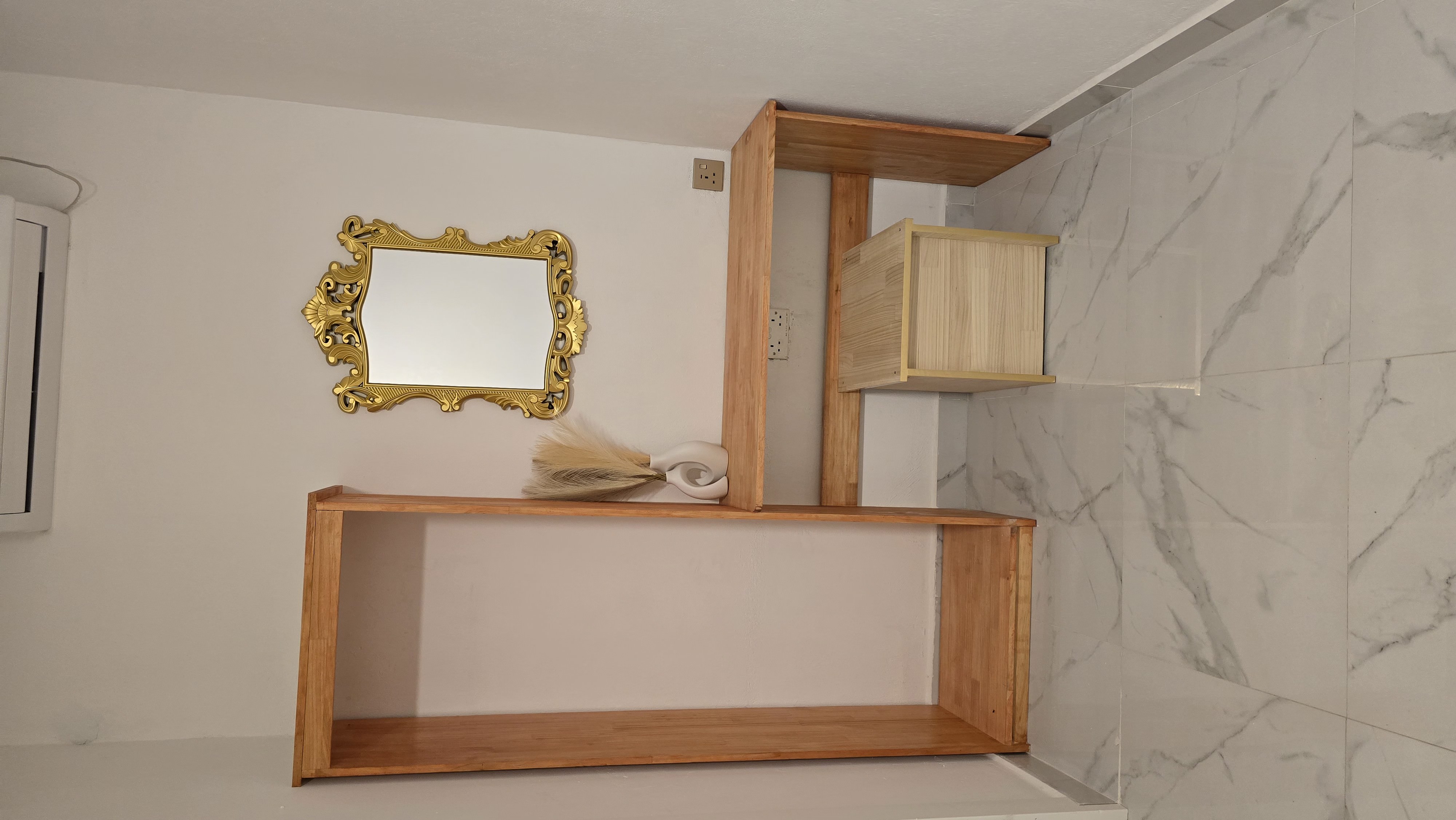 Double Deluxe Room photo 1